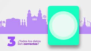 Cómo solicitar un servicio con Picap Moto
