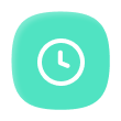 Flexibilidad de horarios