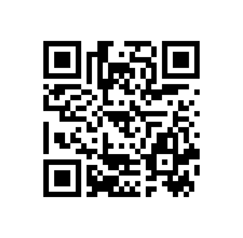 Código QR para descargar Picap en Nicaragua