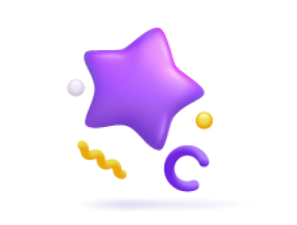 Estrella